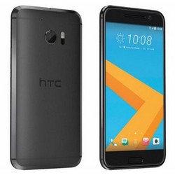 Замена камеры на телефоне HTC M10H в Сочи